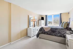 3301 S Ocean Blvd, Highland Beach, FL 33487 - Photo 19