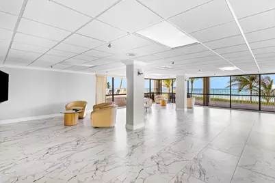 3301 S Ocean Boulevard, Unit #201, Highland Beach, FL 33487 - Photo 33