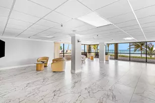 3301 S Ocean Blvd, Highland Beach, FL 33487 - Photo 33