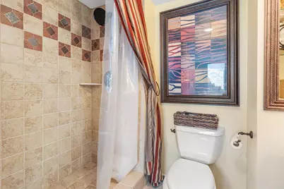 3301 S Ocean Boulevard, Unit #201, Highland Beach, FL 33487 - Photo 25