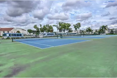 3060 Exeter D, Boca Raton, FL 33434 - Photo 47