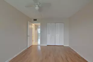 3060 Exeter D, Boca Raton, FL 33434 - Photo 17