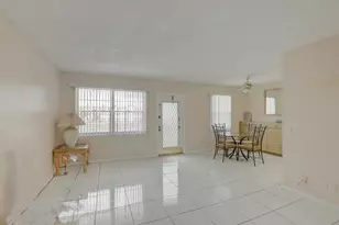 3060 Exeter D, Boca Raton, FL 33434 - Photo 5