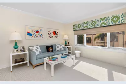 250 Bradley Place, Unit #309, Palm Beach, FL 33480 - Photo 15