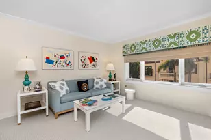 250 Bradley Pl Unit, Palm Beach, FL 33480 - Photo 15