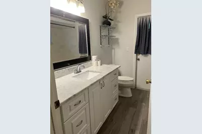 13656 Jonquil Place, Wellington, FL 33414 - Photo 13