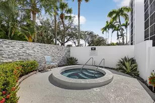 7835 Lakeside Blvd, Boca Raton, FL 33434 - Photo 33