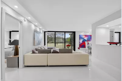 7835 Lakeside Boulevard, Unit #925, Boca Raton, FL 33434 - Photo 7