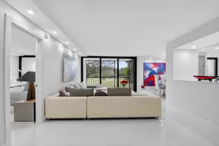 7835 Lakeside Blvd, Boca Raton, FL 33434 - Photo 7