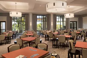 7835 Lakeside Blvd, Boca Raton, FL 33434 - Photo 55