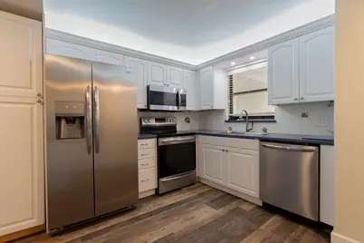 890 N Federal Highway, Unit #103, Lantana, FL 33462 - Photo 5