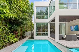 1005 Bucida Rd, Delray Beach, FL 33483 - Photo 47