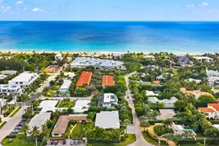 1005 Bucida Rd, Delray Beach, FL 33483 - Photo 43