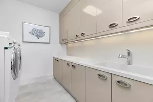 1005 Bucida Rd, Delray Beach, FL 33483 - Photo 27