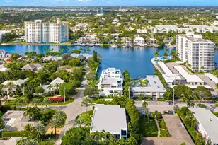 1005 Bucida Rd, Delray Beach, FL 33483 - Photo 39