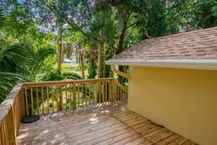 1773 SW Import Dr, Port Saint Lucie, FL 34953 - Photo 17