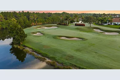 271 Carina Drive, Jupiter, FL 33478 - Photo 43