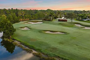 271 Carina Dr, Jupiter, FL 33478 - Photo 43