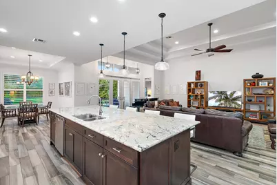 271 Carina Drive, Jupiter, FL 33478 - Photo 11