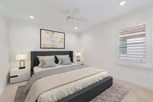 271 Carina Dr, Jupiter, FL 33478 - Photo 25