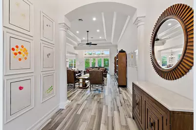 271 Carina Drive, Jupiter, FL 33478 - Photo 9