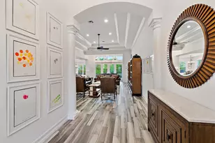 271 Carina Dr, Jupiter, FL 33478 - Photo 9