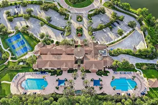 271 Carina Dr, Jupiter, FL 33478 - Photo 37