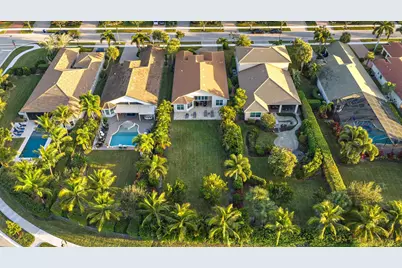 271 Carina Drive, Jupiter, FL 33478 - Photo 7