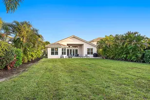 271 Carina Dr, Jupiter, FL 33478 - Photo 31