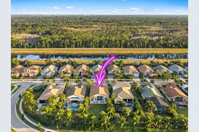 271 Carina Drive, Jupiter, FL 33478 - Photo 35