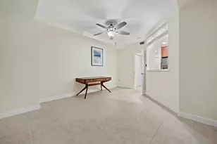801 S Olive Ave, West Palm Beach, FL 33401 - Photo 21