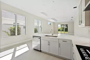 2147 Falls Manor, Vero Beach, FL 32967 - Photo 3