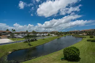 901 Seafarer Cir, Jupiter, FL 33477 - Photo 27