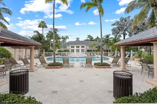 276 Murcia Dr, Jupiter, FL 33458 - Photo 45
