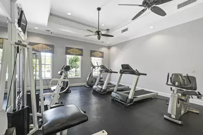 276 Murcia Drive, Unit #313, Jupiter, FL 33458 - Photo 35