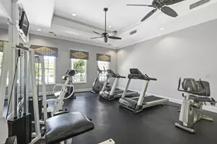 276 Murcia Dr, Jupiter, FL 33458 - Photo 35