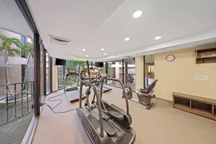 1401 S Ocean Blvd, Boca Raton, FL 33432 - Photo 29