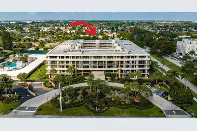 1401 S Ocean Boulevard, Unit #3090, Boca Raton, FL 33432 - Photo 41