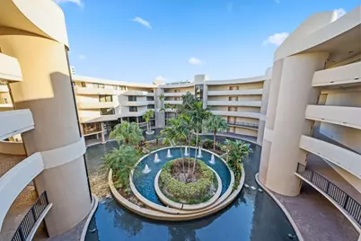 1401 S Ocean Boulevard, Unit #3090, Boca Raton, FL 33432 - Photo 37