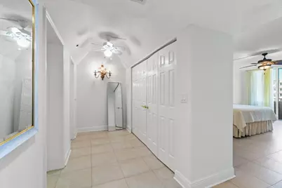 1401 S Ocean Boulevard, Unit #3090, Boca Raton, FL 33432 - Photo 13