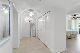 1401 S Ocean Blvd, Boca Raton, FL 33432 - Photo 13