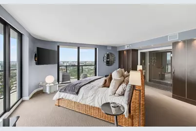 250 S Ocean Boulevard, Unit #Lph-A, Boca Raton, FL 33432 - Photo 25