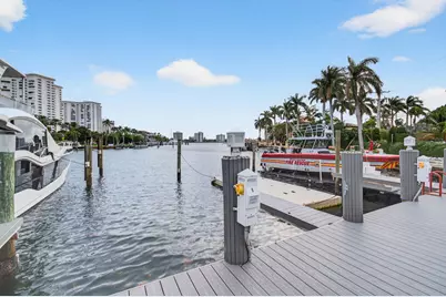 250 S Ocean Boulevard, Unit #Lph-A, Boca Raton, FL 33432 - Photo 101