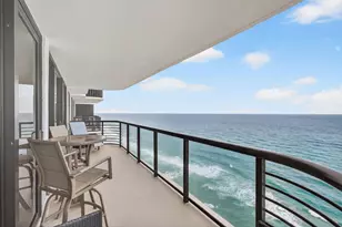 250 S Ocean Blvd, Boca Raton, FL 33432 - Photo 71