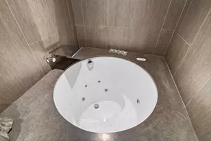 250 S Ocean Blvd, Boca Raton, FL 33432 - Photo 35