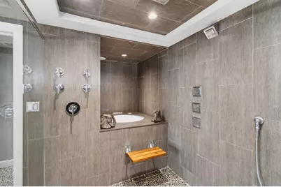 250 S Ocean Boulevard, Unit #Lph-A, Boca Raton, FL 33432 - Photo 33