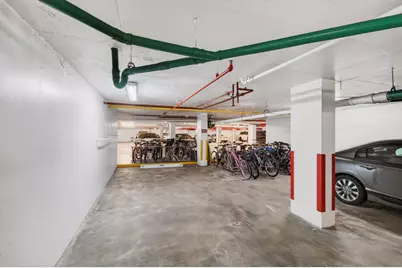 250 S Ocean Boulevard, Unit #Lph-A, Boca Raton, FL 33432 - Photo 79