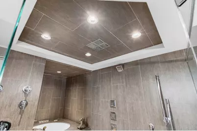 250 S Ocean Boulevard, Unit #Lph-A, Boca Raton, FL 33432 - Photo 31