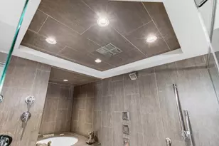 250 S Ocean Blvd, Boca Raton, FL 33432 - Photo 31