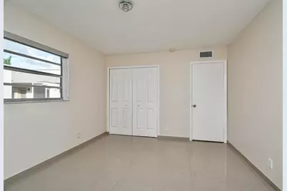 471 Capri J, Unit #471, Delray Beach, FL 33484 - Photo 15